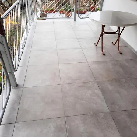 Orman Evi Kampi Double Storey House In The Village Lefkoşa