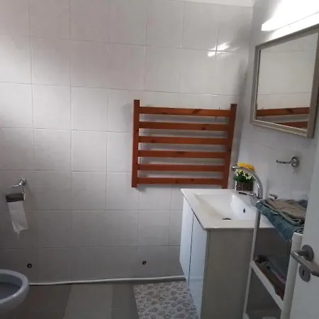 Orman Evi Kampi Double Storey House In The Village