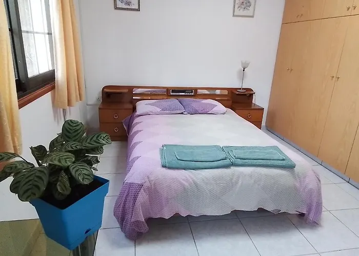 Kampi Double Storey House In The Village بيت خشبي *