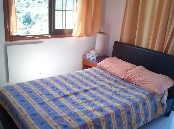 Kampi Double Storey House In The Village بيت خشبي