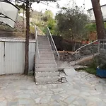 Kampi Double Storey House In The Village * نيقوسيا