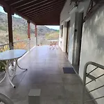 Kampi Double Storey House In The Village