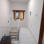 Lodge Kampi Double Storey House In The Village Nicosia