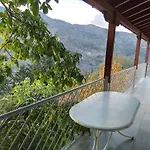 Kampi Double Storey House In The Village * نيقوسيا