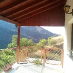 Kampi Double Storey House In The Village بيت خشبي نيقوسيا
