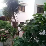 Lodge Kampi Double Storey House In The Village Nicosia