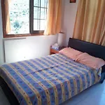 Kampi Double Storey House In The Village بيت خشبي