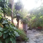 Lodge Kampi Double Storey House In The Village